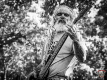 © Jubelschuppen / Booze Beats Borderhopping