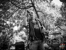 © Jubelschuppen / Booze Beats Borderhopping