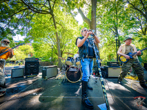 © Jubelschuppen / Booze Beats Borderhopping