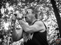 © Jubelschuppen / Booze Beats Borderhopping