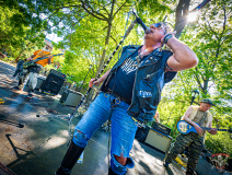 © Jubelschuppen / Booze Beats Borderhopping