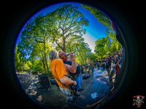 © Jubelschuppen / Booze Beats Borderhopping