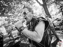 © Jubelschuppen / Booze Beats Borderhopping