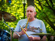 © Jubelschuppen / Booze Beats Borderhopping