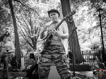 © Jubelschuppen / Booze Beats Borderhopping