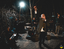 20220326_NovotnyTv_Bside_001