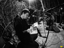 20220326_NovotnyTv_Bside_002