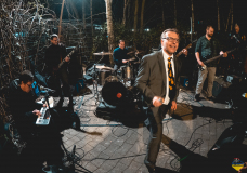 20220326_NovotnyTv_Bside_004