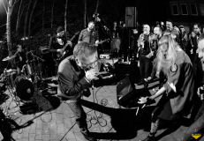 20220326_NovotnyTv_Bside_005