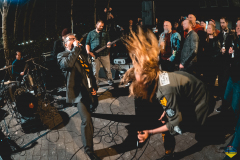 20220326_NovotnyTv_Bside_006