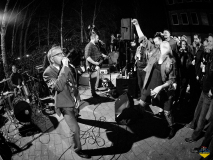 20220326_NovotnyTv_Bside_008