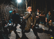 20220326_NovotnyTv_Bside_009