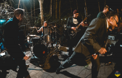 20220326_NovotnyTv_Bside_010