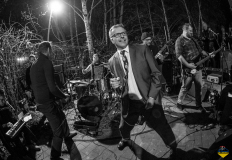 20220326_NovotnyTv_Bside_011