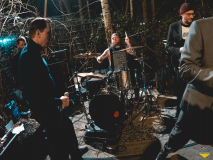 20220326_NovotnyTv_Bside_012