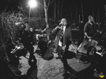 20220326_NovotnyTv_Bside_015