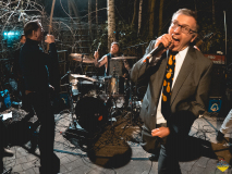 20220326_NovotnyTv_Bside_016