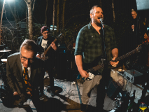 20220326_NovotnyTv_Bside_017