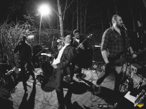 20220326_NovotnyTv_Bside_018