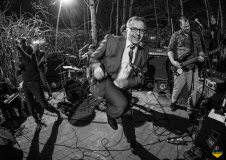 20220326_NovotnyTv_Bside_019