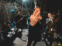 20220326_NovotnyTv_Bside_021