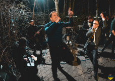 20220326_NovotnyTv_Bside_023