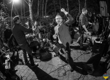 20220326_NovotnyTv_Bside_024