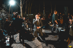 20220326_NovotnyTv_Bside_025