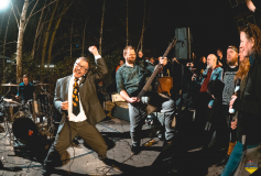 20220326_NovotnyTv_Bside_026