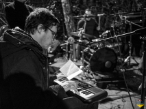 20220326_NovotnyTv_Bside_027