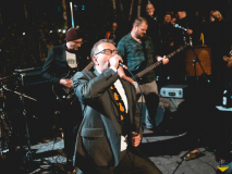 20220326_NovotnyTv_Bside_028