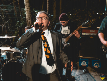 20220326_NovotnyTv_Bside_029