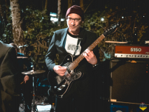 20220326_NovotnyTv_Bside_030