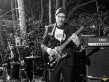 20220326_NovotnyTv_Bside_032