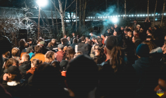 20220326_NovotnyTv_Bside_035