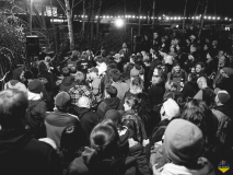 20220326_NovotnyTv_Bside_036