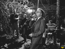 20220326_NovotnyTv_Bside_037