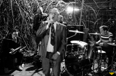 20220326_NovotnyTv_Bside_042