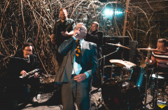 20220326_NovotnyTv_Bside_043