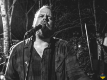 20220326_NovotnyTv_Bside_045