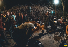 20220326_NovotnyTv_Bside_047