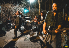 20220326_NovotnyTv_Bside_048