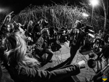 20220326_NovotnyTv_Bside_049