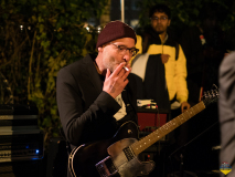 20220326_NovotnyTv_Bside_053