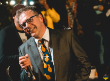 20220326_NovotnyTv_Bside_057