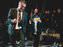 20220326_NovotnyTv_Bside_060