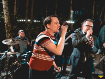 20220326_NovotnyTv_Bside_062