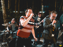 20220326_NovotnyTv_Bside_063