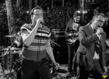 20220326_NovotnyTv_Bside_064