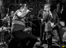 20220326_NovotnyTv_Bside_065